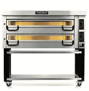 Pizzamaster Ovn       Digital