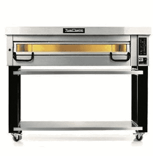 Pizzamaster Ovn       Manuel