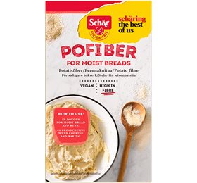 Pofiber