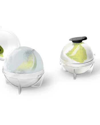 Prepara Ice Balls  -pak
