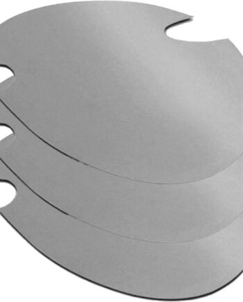 Pulltex Nigota Drypstop  -pak