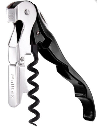 Pulltex Pulltaps Evolution Proptrækker