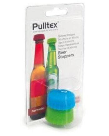 Pulltex ølprop  -pak