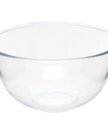 Pyrex Classic Glasskål   Liter