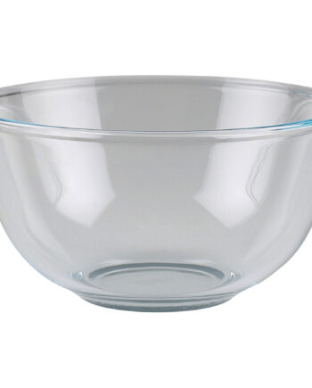 Pyrex   Liter Skål