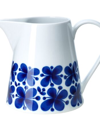 Rörstrand Mon Amie Kande     Liter