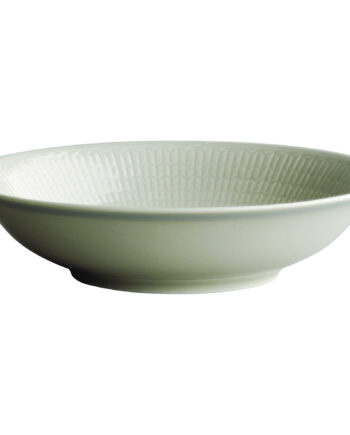 Rörstrand Swedish Grace Dyb Tallerken 19 Cm  Eng