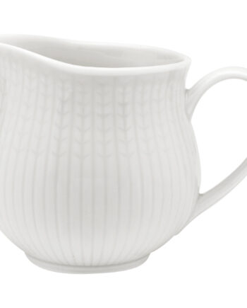 Rörstrand Swedish Grace Kande 48 Cl