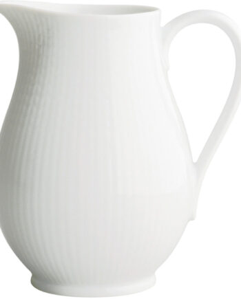 Rörstrand Swedish Grace Kande     Liter