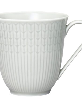 Rörstrand Swedish Grace Krus  30 Cl  Dimma