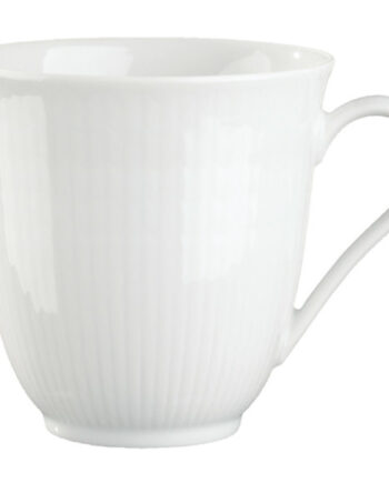 Rörstrand Swedish Grace Krus  30 Cl  Hvid