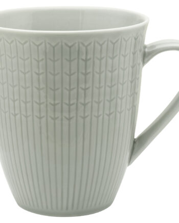 Rörstrand Swedish Grace Krus 50 Cl  Lysegrøn