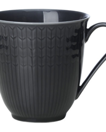 Rörstrand Swedish Grace Krus  30 Cl  Stone