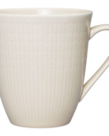 Rörstrand Swedish Grace Krus  Havre 50 Cl