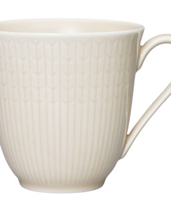 Rörstrand Swedish Grace Krus  Havre     Liter