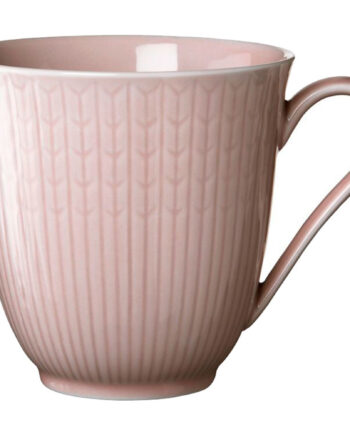 Rörstrand Swedish Grace Rose Krus 30 Cl