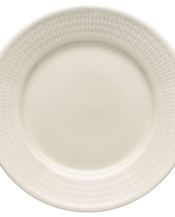 Rörstrand Swedish Grace Tallerken 17 Cm  Havre