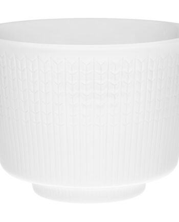 Rörstrand Swedish Grace Urtepotte 17 Cm