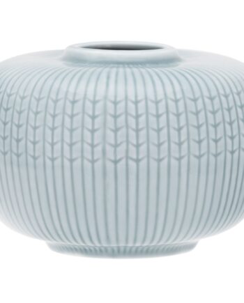 Rörstrand Swedish Grace Vase 13     Cm  Is