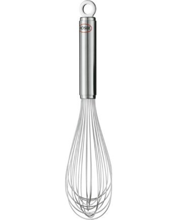 Rösle 27 Cm  Slagris