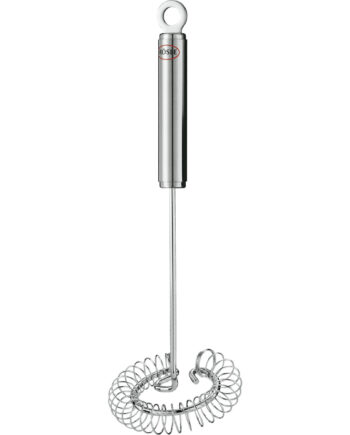Rösle 22 Cm  Spiralris