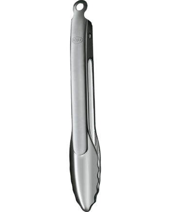 Rösle Magisk Tang  23 Cm