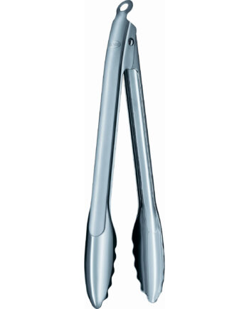 Rösle Magisk Tang  30 Cm