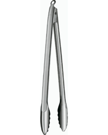 Rösle Magisk Tang  40 Cm
