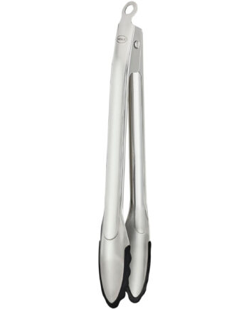 Rösle Magisk Tang Silikone  Stor  30 Cm