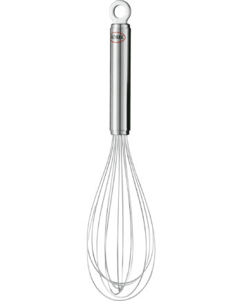 Rösle Pæreformet Piskeris  32 Cm