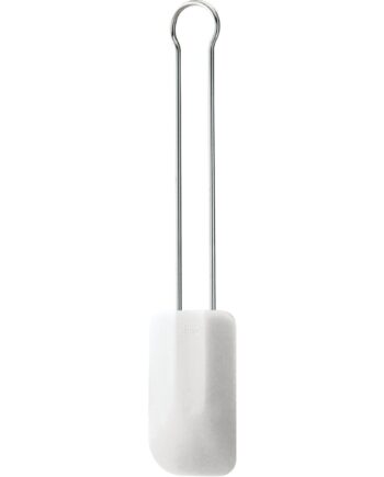 Rösle 26     Cm  Dejskraber