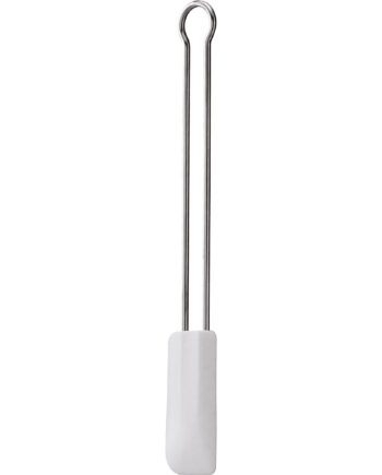 Rösle 20     75 Cm  Dejskraber