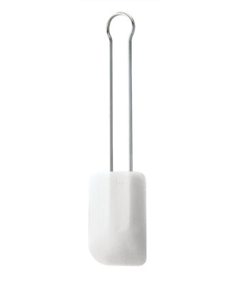Rösle 32       Cm  Dejskraber