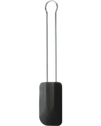 Rösle 26     Cm  Silikone Dejskraber