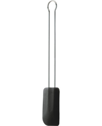 Rösle 20     75 Cm  Silikone Dejskraber