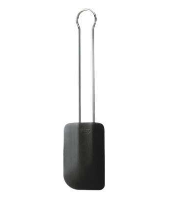 Rösle 32       Cm  Silikone Dejskraber