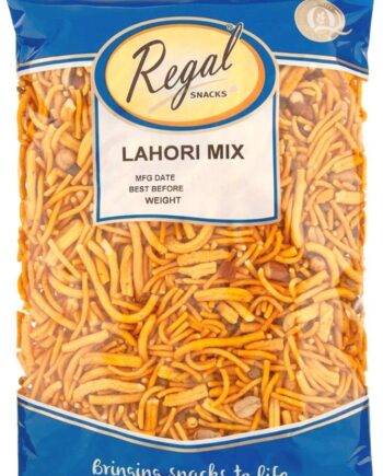 Regal Lahori Mix 375