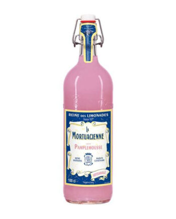 Riéme Pamplemousse