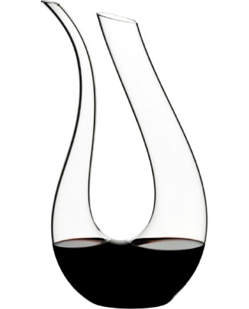 Riedel Amadeo Karaffel     Liter