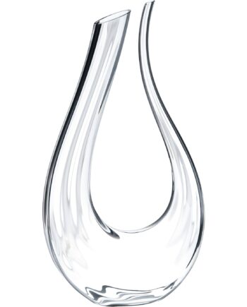Riedel Amadeo Magnum Optic Limited Edition Karaffel