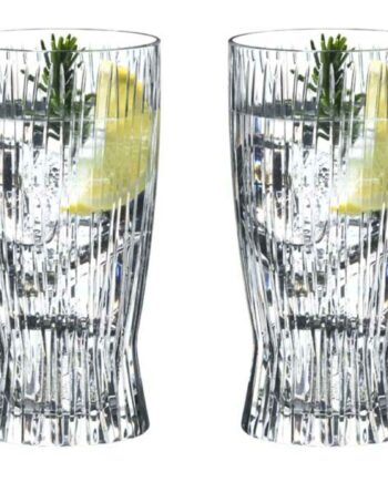 Riedel Bar Serie Longdrink Fire  -pak
