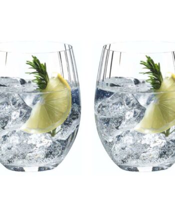 Riedel Bar Serie Longdrink Optical    -pak