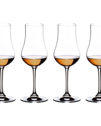 Riedel Bar Tumbler Romglas   -pak