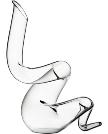Riedel Boa Karaffel   96 Liter