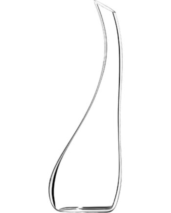 Riedel Cornetto Karaffel     Liter