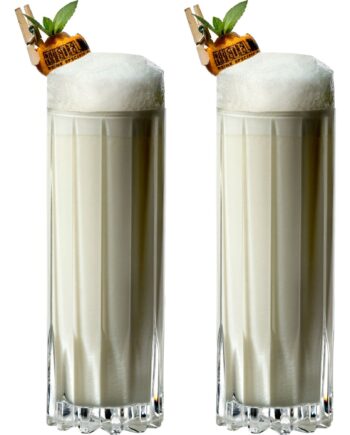 Riedel Drinksglas Fra Drink Specific    Stk