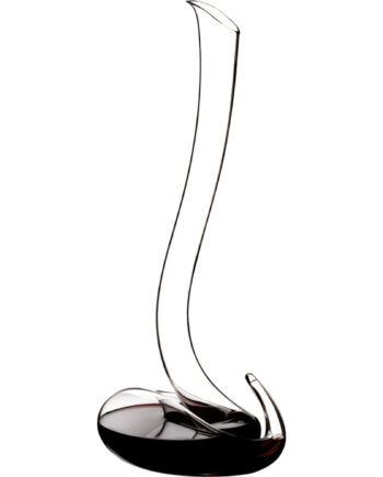 Riedel Eve Karaffel   37 Liter