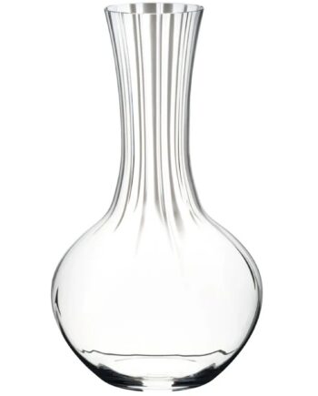 Riedel Karaffel Performance