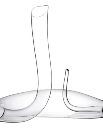 Riedel Mamba Karaffel     Liter