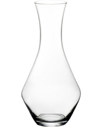 Riedel Merlot Karaffel 97 Cl